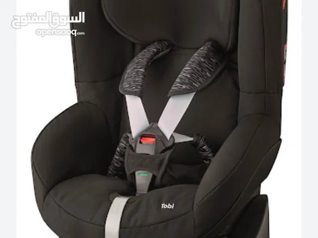Maxi Cosi Tobi Car Seat