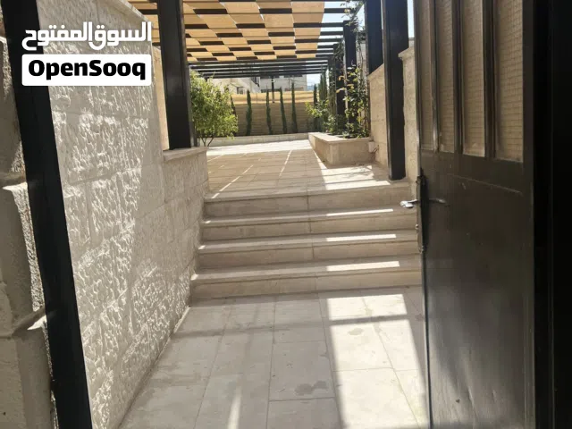 شقه للبيع من المالك