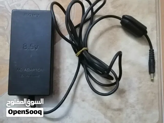 بيع شاحن Sony VAIO أصلي 85 W موديل ACDP-085N01