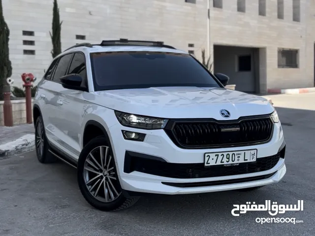 200   الف شيكل كاش. غير قابل ل جدال نهائي   امكانية البدل واردة  وسعر جيب بفرق