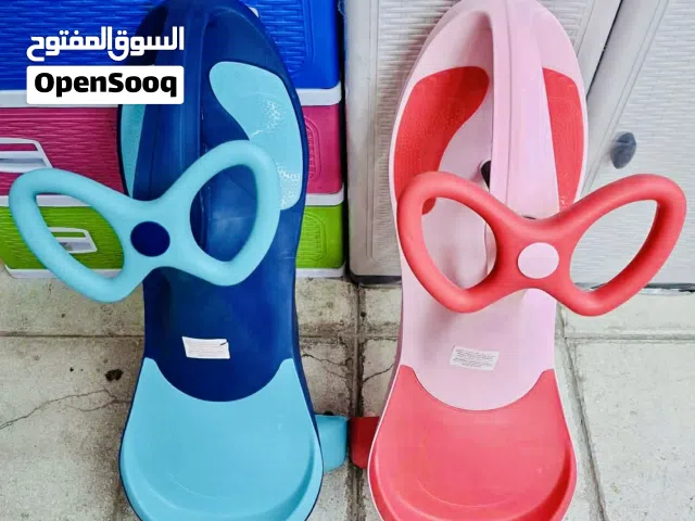سيارة بلازما قوية وآمنة عجال مضيئة وجودة عالية يوجد خدمة التوصيل تتحمل لغاية 120كيلو يتوفر التوصيل