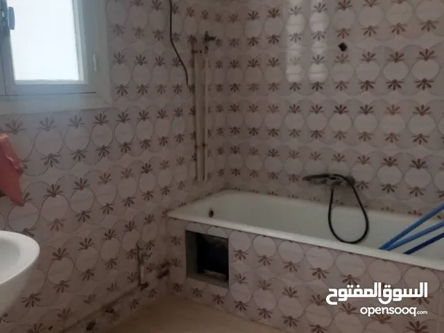 112 m2 3 Bedrooms Apartments for Sale in Sfax Other
