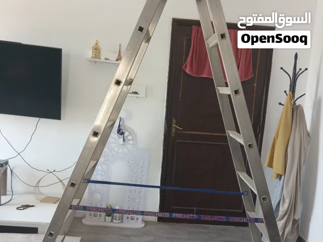 سلوم لببيع