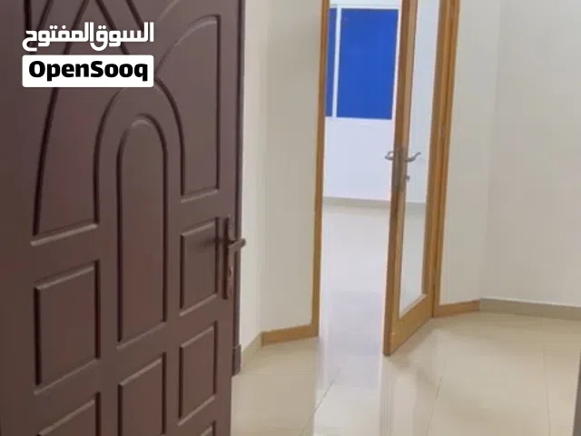 110 m2 3 Bedrooms Apartments for Rent in Al Batinah Sohar