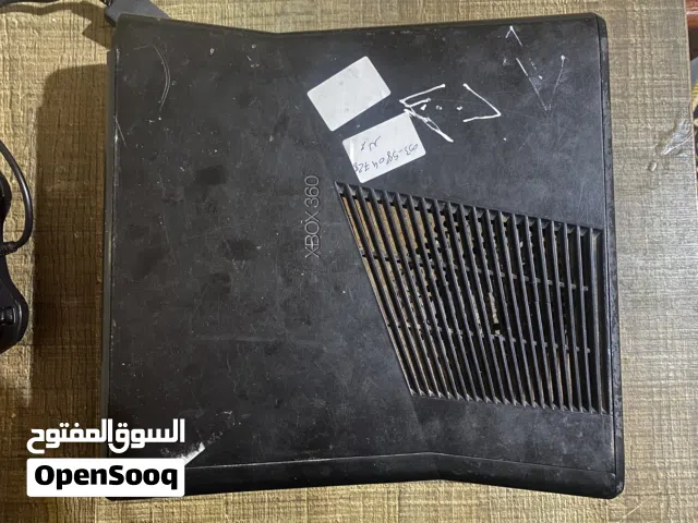 Xbox 360 Xbox for sale in Misrata
