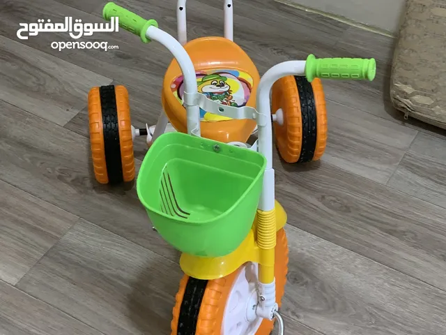 5 دينار فقط