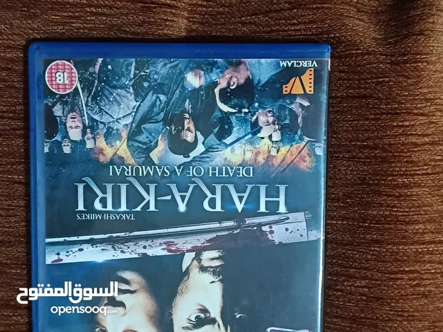 جيد جدا ومستعمل قليلن