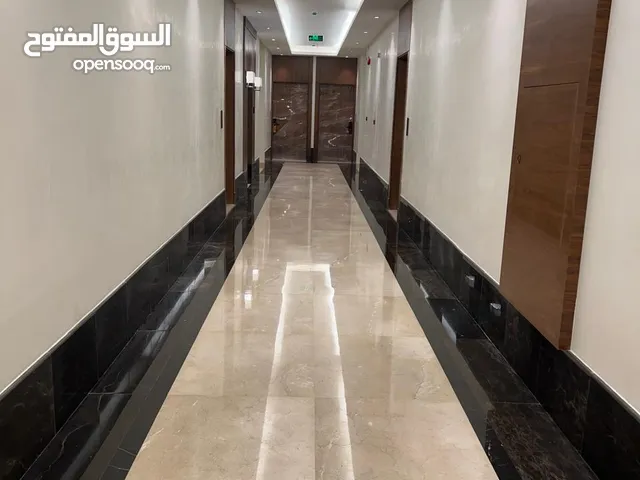 185 m2 3 Bedrooms Apartments for Rent in Al Riyadh Al Malqa