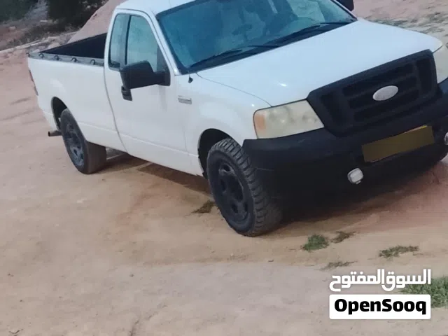 2006 فورد F-150 XL