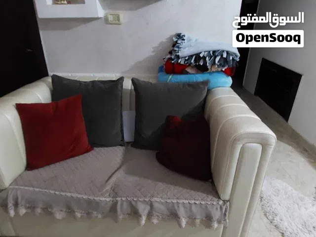 كنبه مجوز امريكي جلد كنبه مجوز امريكي جلد كنبه مجوز امريكي جلد