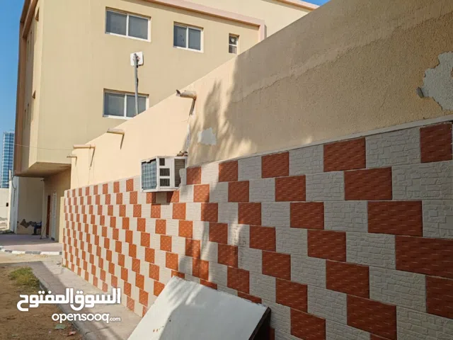 موقع مميز قرب جميع الخدمات