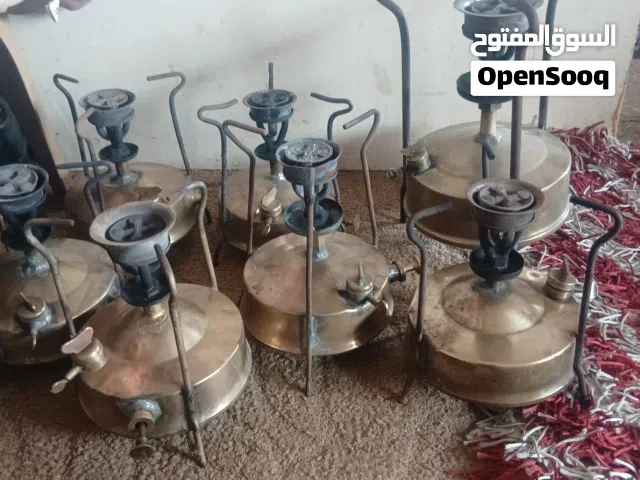 بوابير للبيع