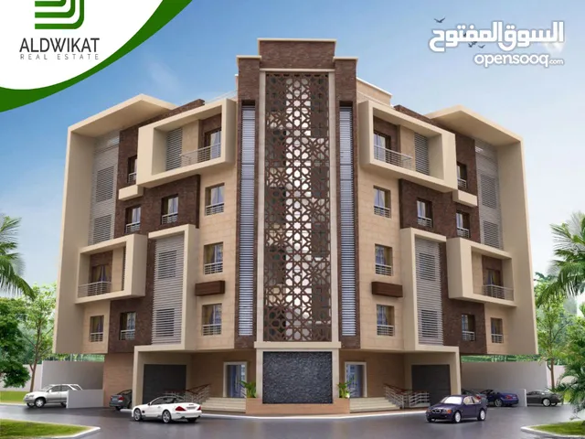 140 m2 More than 6 bedrooms Apartments for Rent in Tripoli Zanatah