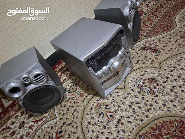  Sound Systems for sale in Tripoli