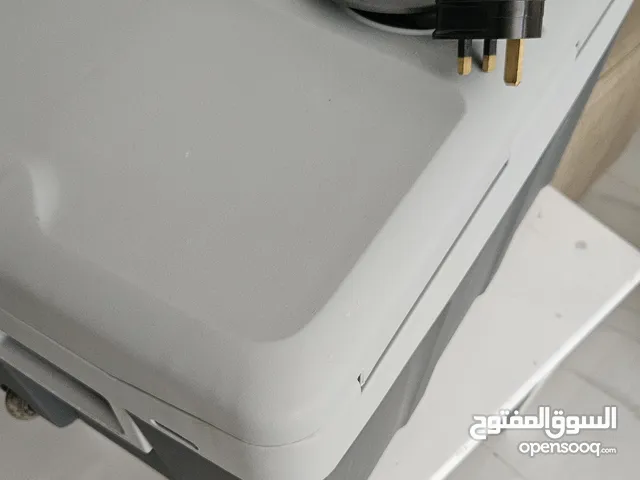 Other Refrigerators in Sharjah