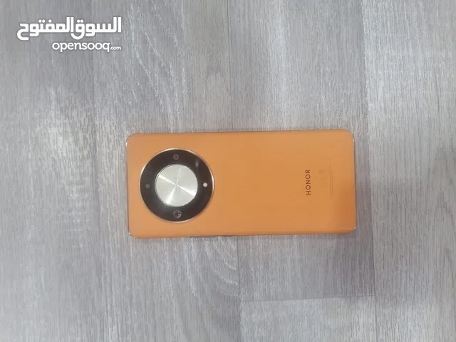 Honor Honor X9b 256 GB in Basra
