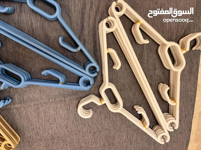علاقات جميع الاحجام المصنع ماركا يوجد توصيل في مقر للاستلام خلدا او مماركا