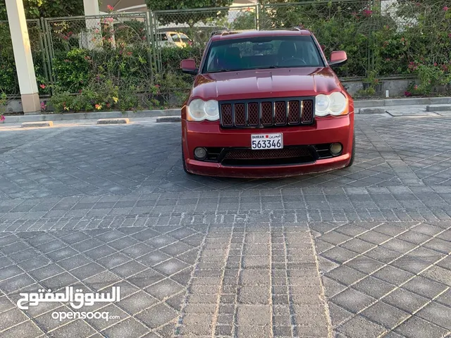 شروكي سبورت للبيع