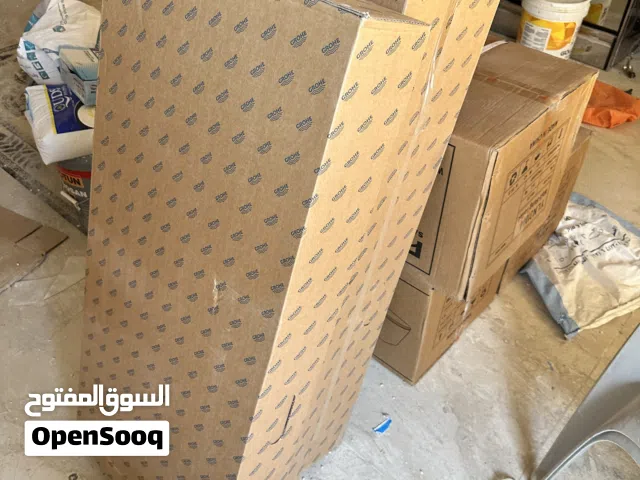 grohe uniset ثلاث يونسيت جروهي معلق غير مستعمل جديد وغير مفتوح للبيع