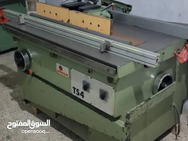 جميع انوع المكينة انجاره ايطالي وال وايرات ال ألماني