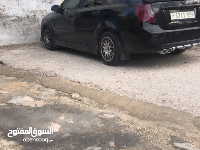 شفرليت ابترا