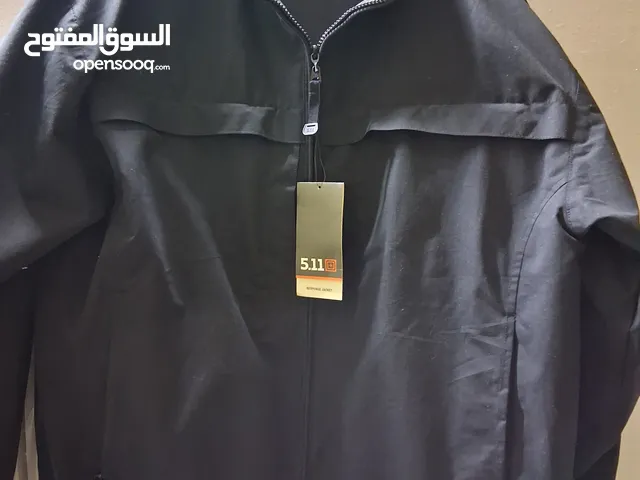 Jackets Jackets - Coats in Zarqa