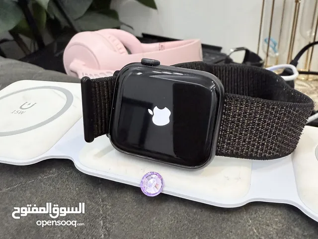 Apple Watch Series 5 44 mm