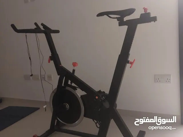 Sport bicycle only used for 3 months