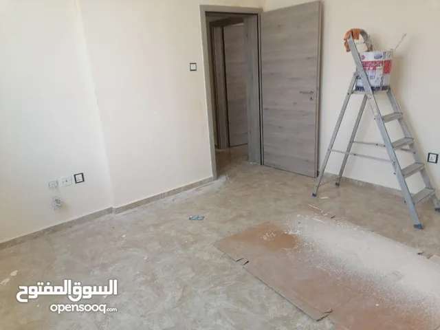 75 m2 2 Bedrooms Apartments for Rent in Ajman Al Rashidiya