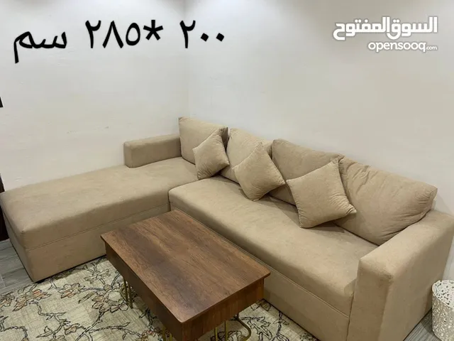 اغراض منزليه للبيع