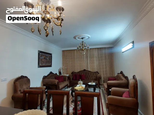 عقارات للبيع