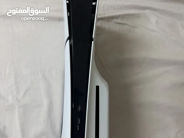 PlayStation 5 PlayStation for sale in Abu Dhabi