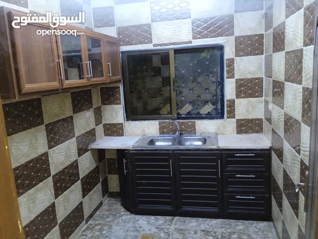 90 m2 3 Bedrooms Apartments for Rent in Amman Sahab