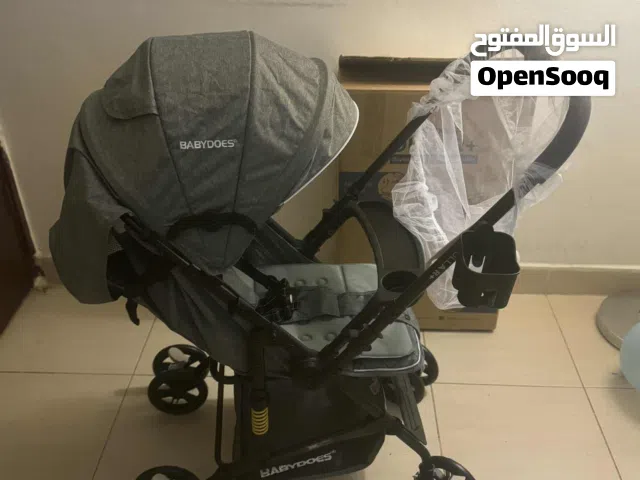 عربانه اطفال جديده بالكرتونه