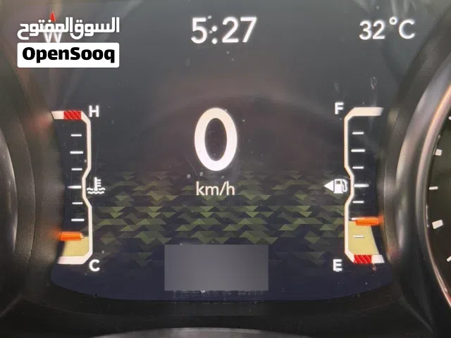 2022, Jeep, Wrangler, Sahara