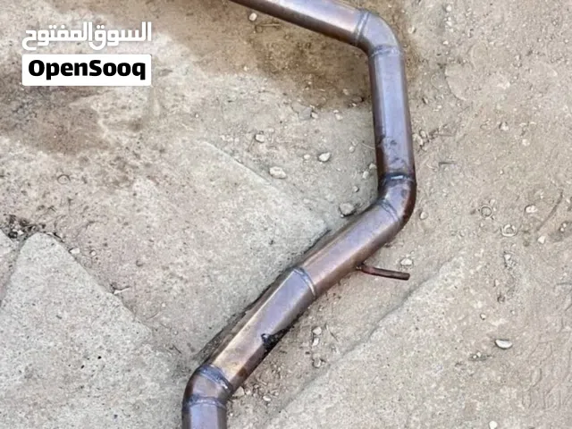 داون بيب كرولا هاتشباك
