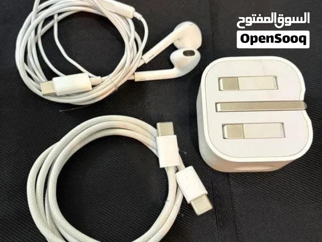 للبيع اغراض ايفون 15 وايفون 16 اقرا تفاصيل الاعلان السعر وات ساب