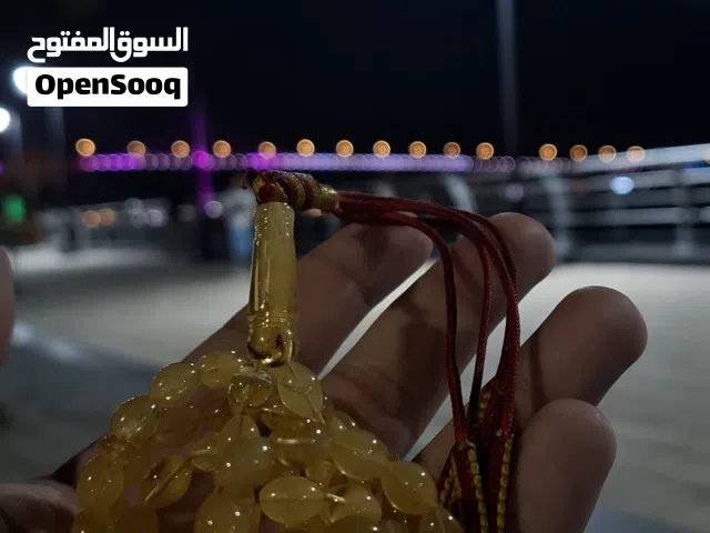 سبج وعقود كهرب عطر فواج شرط الفحص اسعار كسر مكاني بصرة عشار