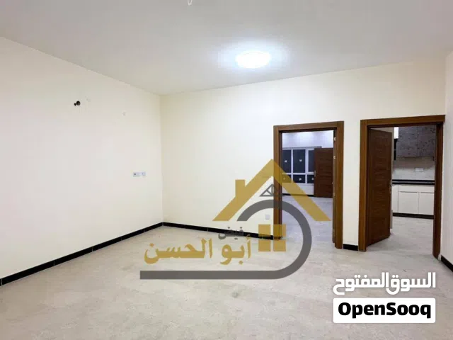 250 m2 3 Bedrooms Townhouse for Sale in Basra Al-Amal residential complex
