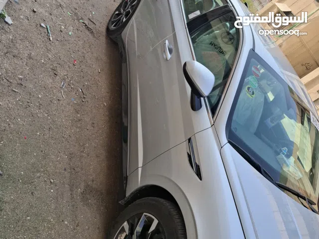 للبيع سوناتا