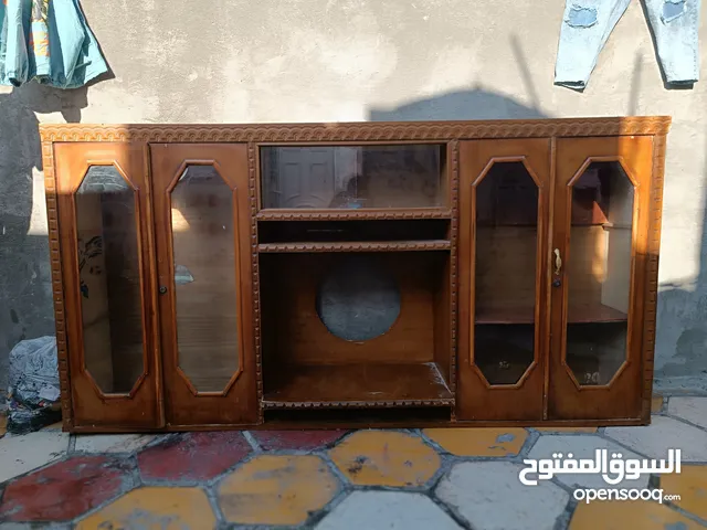 شوف الوصف جوه مهم