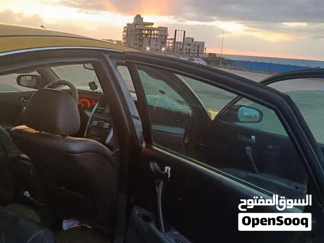 2005 سامسونج SM5
