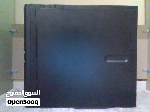 كيس كمبيوتر