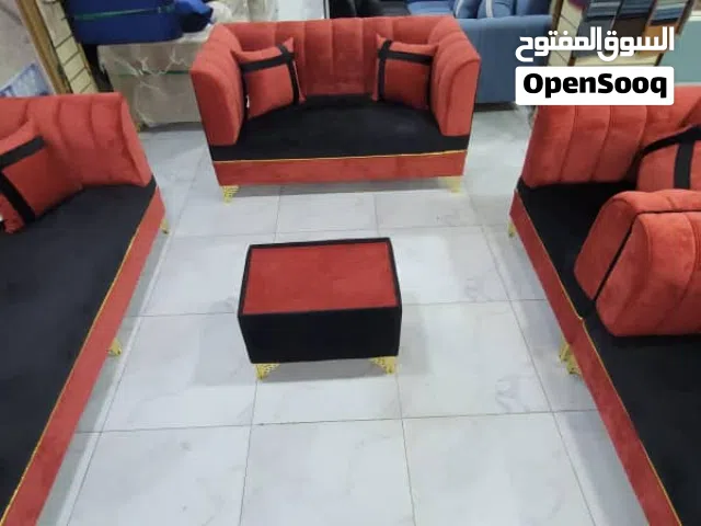 كنب ملكي فخامه