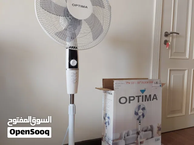 optima brand ,heater oill readitor
