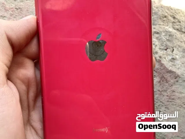 Apple iPhone 11 128 GB in Sana'a