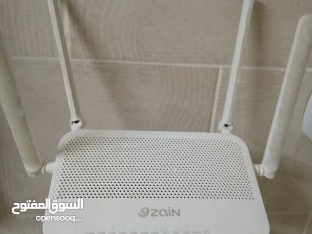 رواترات شغالة مية المية....