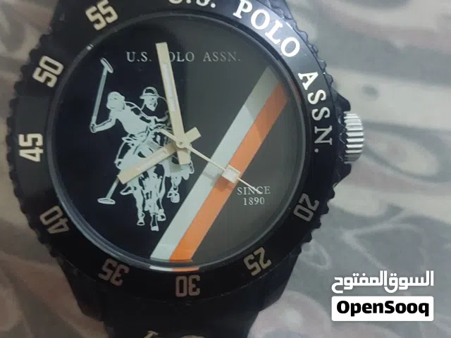 U.s.polo ASSN copy
