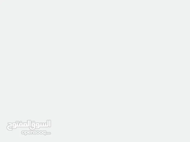 مكتب عماره برج العرب