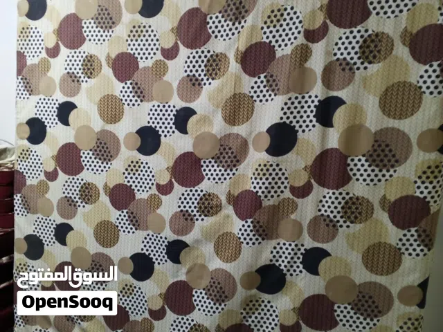 فرشه تخت ضغط 20